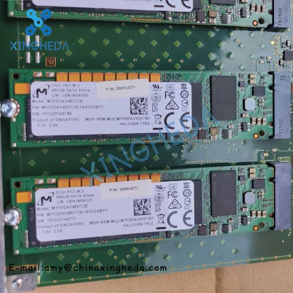 Ericsson ROJ 208 867/5