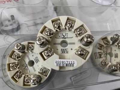 STT17H-BS STT17H Smart Temperature HONEYWELL Transmitter STT 3000 Series STT170