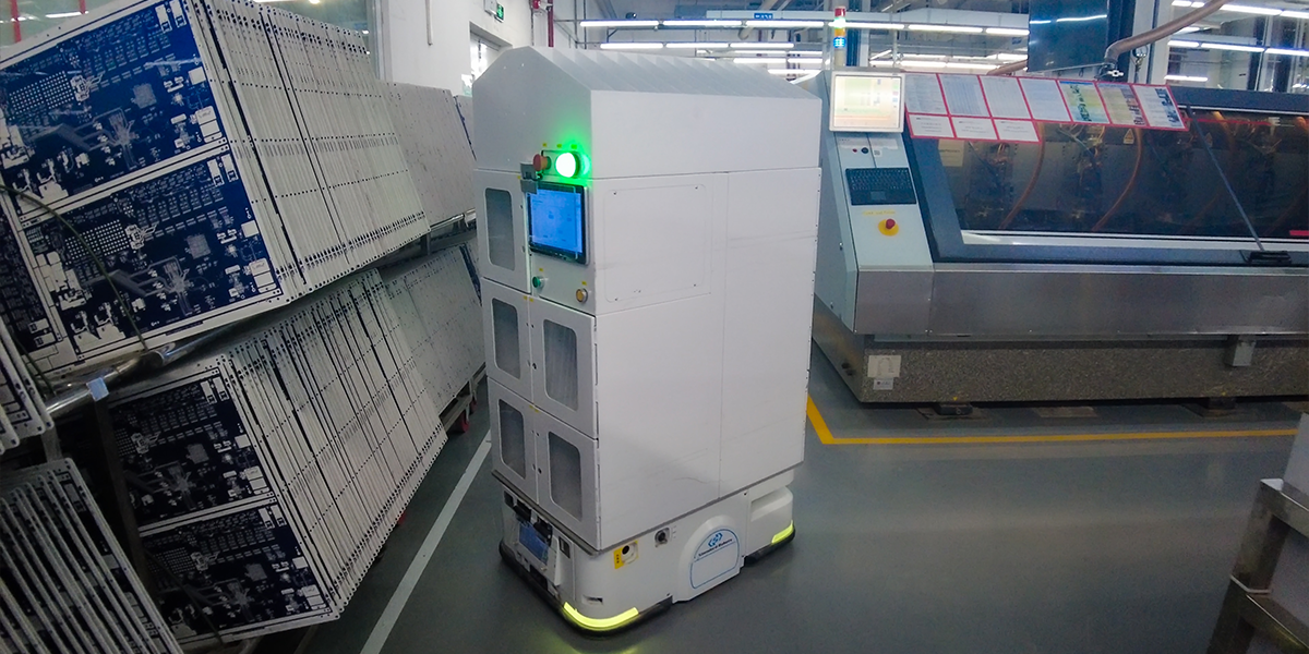 Hing Technology Co. Ltd