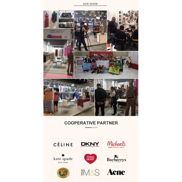 Рука вязания крючком вяжет хлопчатобумажную пряжу пряжи 100% шелковистую