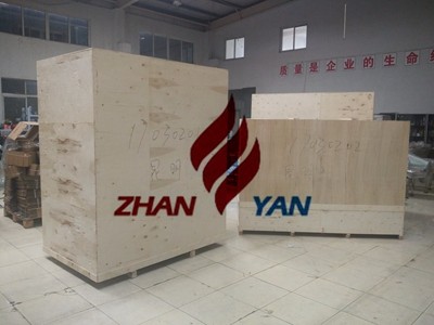 Thermal Shrinkage Bottle Label Applicator Machine Full Automatic 3730*1314*2050mm