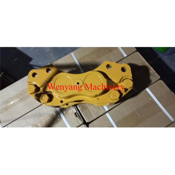 Lonking wheel loader genuine spare parts brake caliper LG853.04.01.03