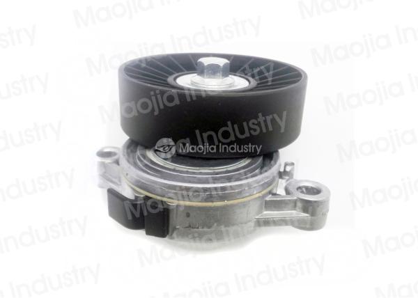 98 - 02 Saturn Serpentine Belt Tensioner Assembly For SC1 SC2 SL SL1 SW1 1.9L