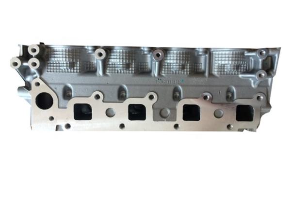908510 909610 Nissan Cylinder Head Assy11039 Eb30A 11040 Eb300