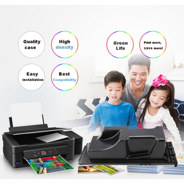 Copiers 15000pg Canon ImageRunner Toner C - EXV3 IR2200 Black Toner Ink Cartridge