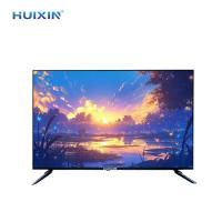 Universal Wireless Casting Borderless TV Supports Miracast Google Cast for 1-tap Projection
