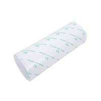 Bandage de rembourrage en plâtre pour usage médical en plâtre orthopédique