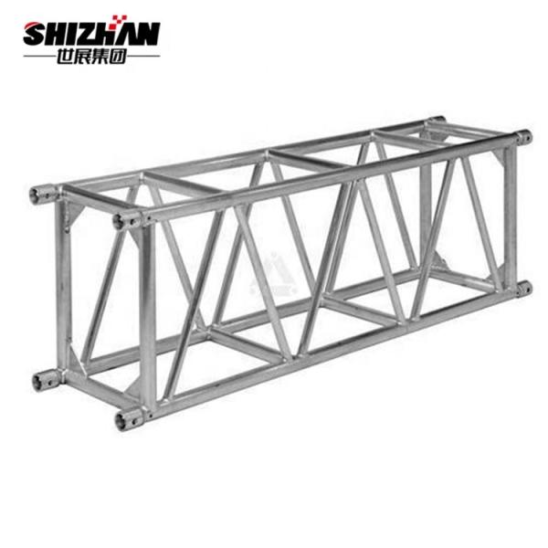 botte en aluminium de allumage portative d'étape pour l'événement de représentation