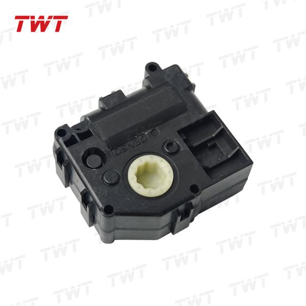 Twt 063800-2120  for LEXUS IS200T/250/300  13-22
LEXUS RC300/200T  15-23
TOYOTA CROWN  15-19
LEXUS GS 300/350/450H  12-20