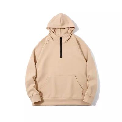 Autumn Sublimation Printing Sports Team Hoodies Men Hoodie Pullovers GRS
