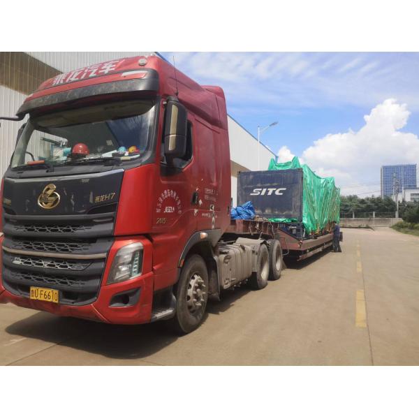 15кг разворачиватель для работы с стальной катушкой и резки на длину видео выходной инспекции