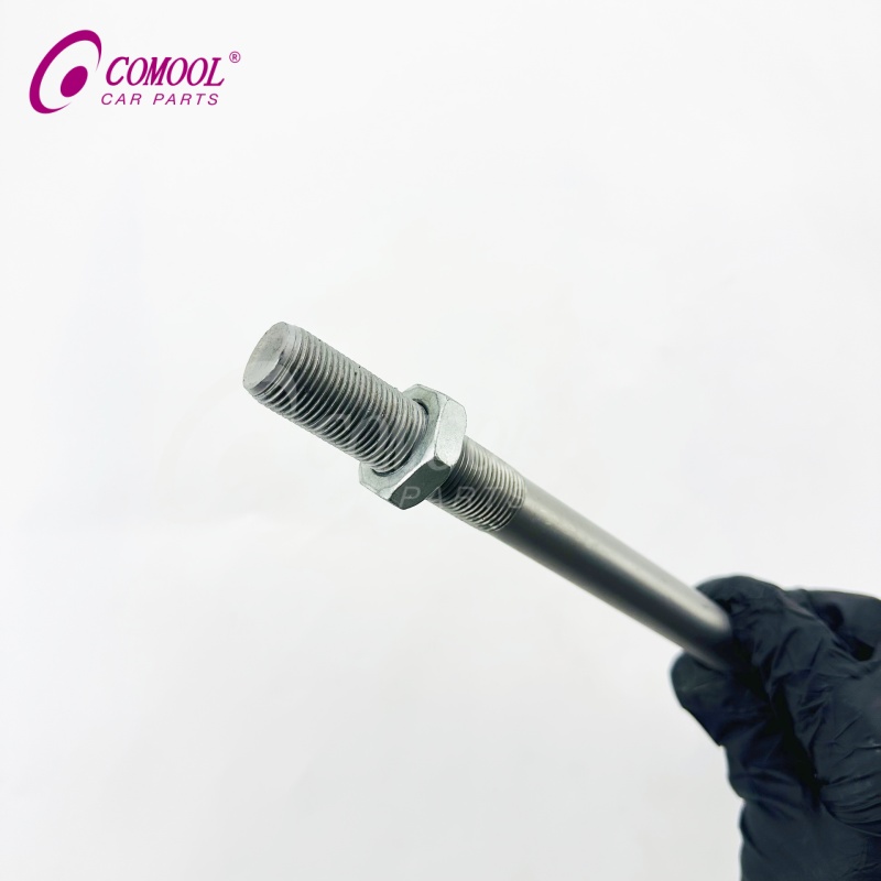 Car Steering Inner Tie Rod End LR016869 For Land Rover Freelander 2 OEM
