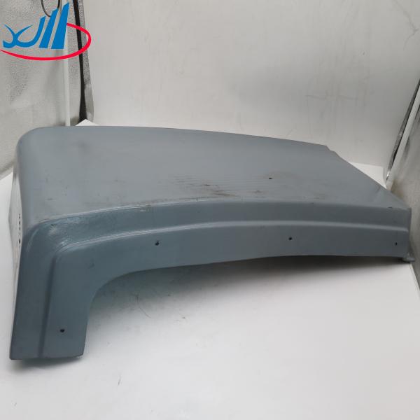 Diesel Trucks and Cars Parts Upper Section of Left Deflector 81629100103 PAY TT 10cm