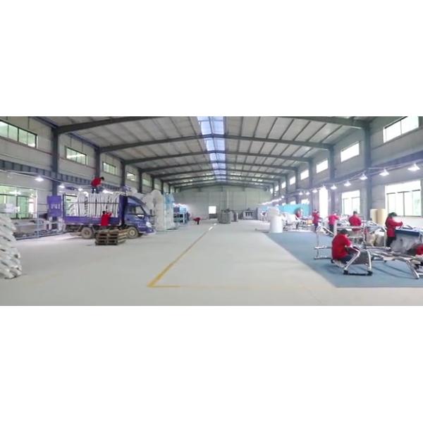 4x4 Car Accessories With Led Light Matte Black Top Cover Front Car Roof Spoiler