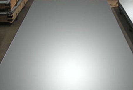 Prepainted galvanized Steel Coil (PPGI/PPGL) / Color Coated Steel/CGCC/Roofing steel
