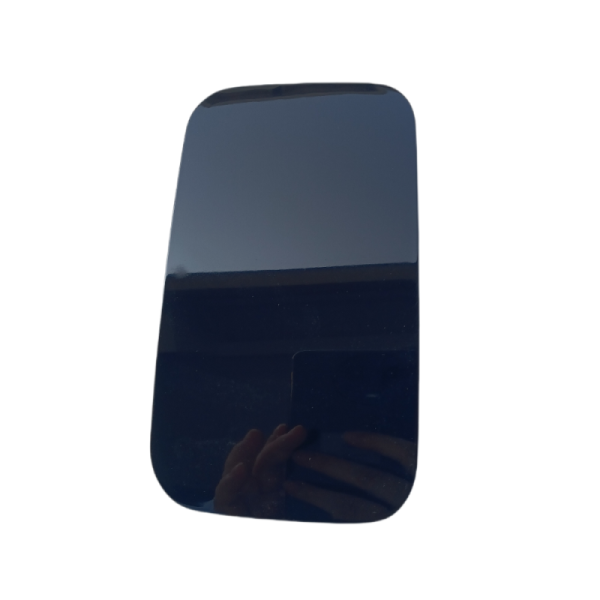 M01B-28030045 for Leading Ideal OEN New Model Lower Grille Middle Block Cover Car Bumpers Auto Body Systems