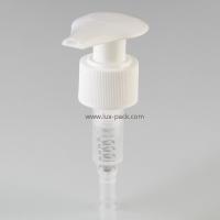 24mm 28mm Custom Color Lotion Pump for Shampoo Dispenser