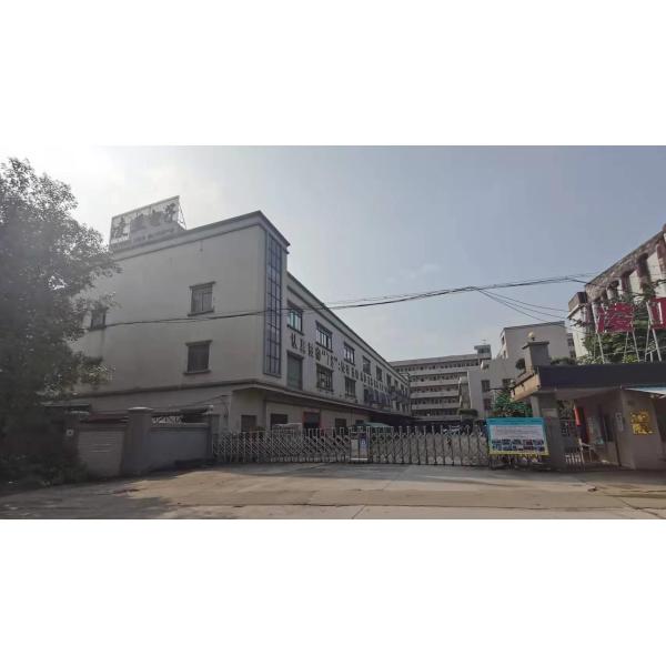 S606B EMC FCC ETL CE сертифицированная электрическая лента резать 5 листов бумаги Shredder 2,64 галлонов емкость