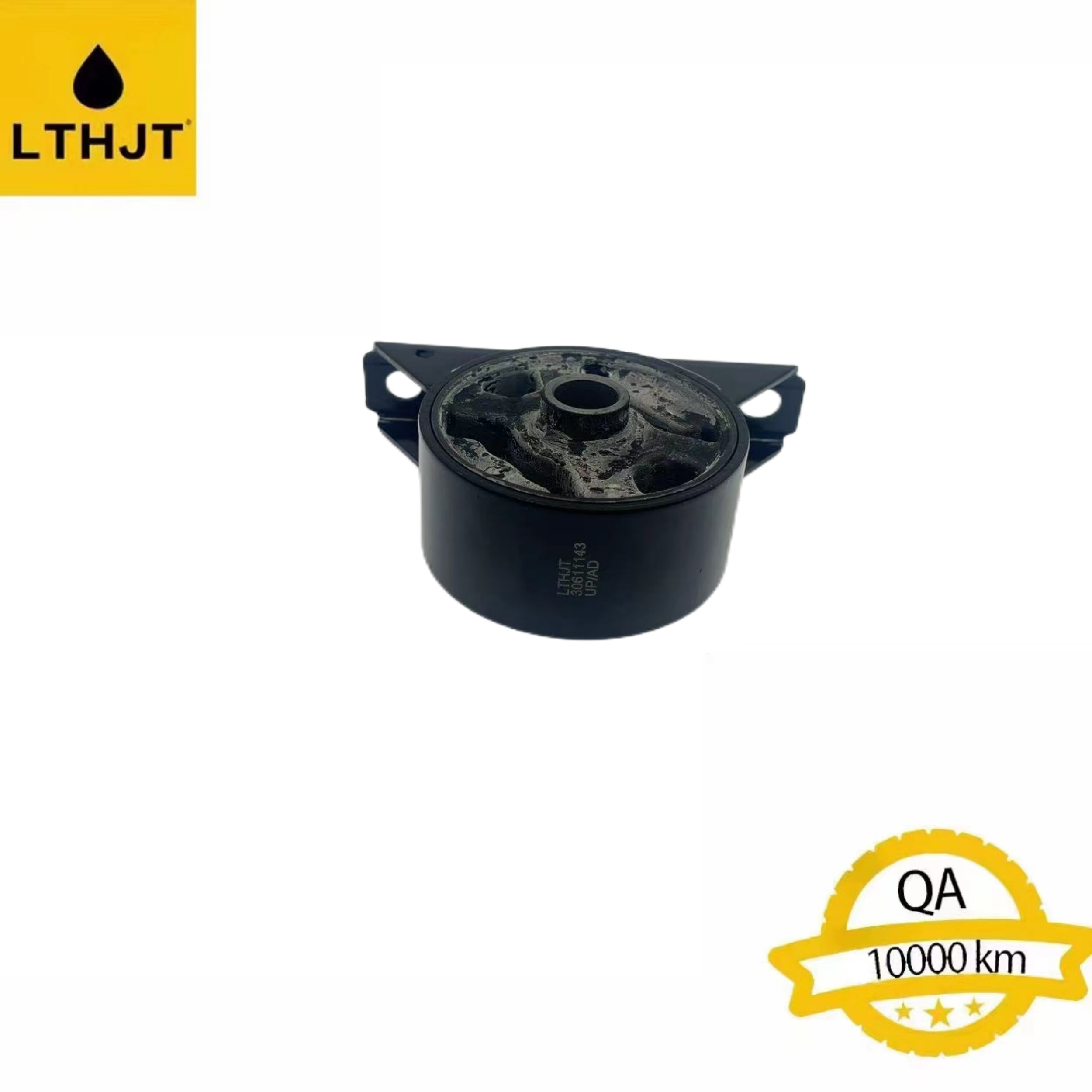 30611143 Automatic Transmission Mount Fits S40 V40 1.9L 2.0L 2000-2004