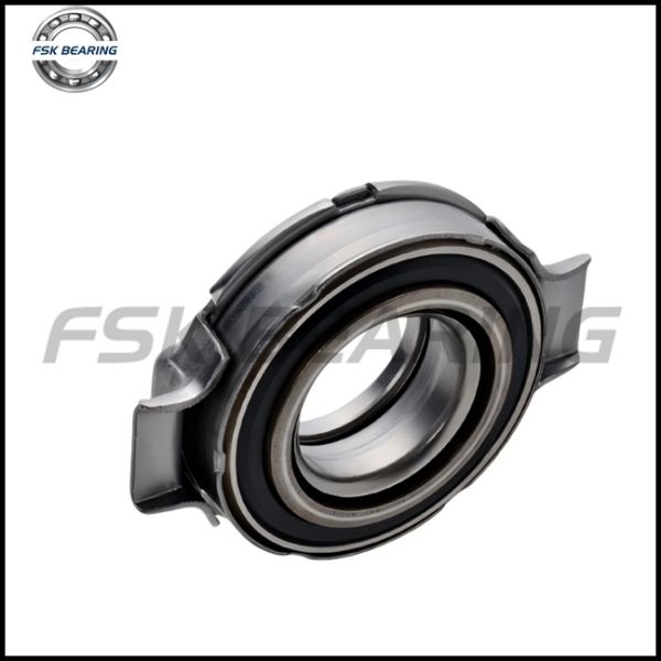 Auto Parts VKC3516 31230-32010 31230-32011 Toyota Corolla E9 Car Clutch Release Bearing In Stock