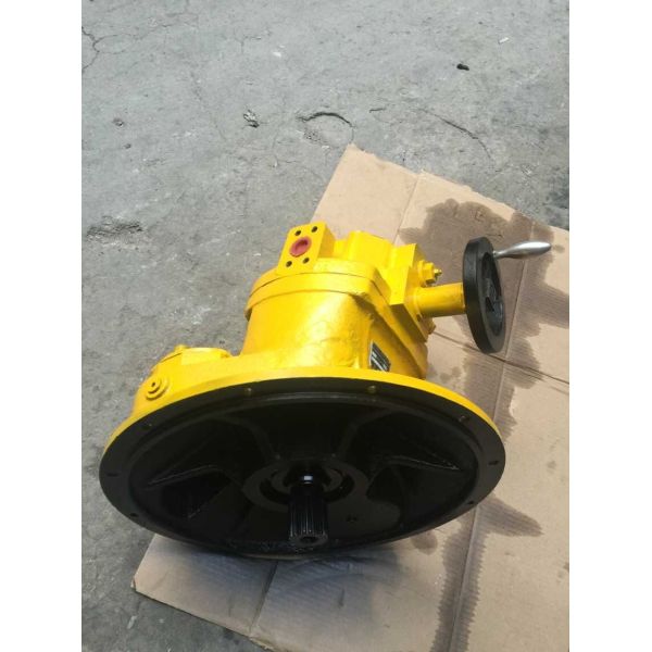 Hydraulic pumpA8V28SR A8V40SR A8V55SR A8V64SR A8V80SR A8V107SR A8V28FR A8V40FR A8V55FR A8V64FR A8V80FR A8V107FR A8V28LRCE A8V40LRCE A8V55LRCE A8V64LRCE A8V80LRCE A8V107LRCE A8V28ERC A8V40ERC A8V55ERC