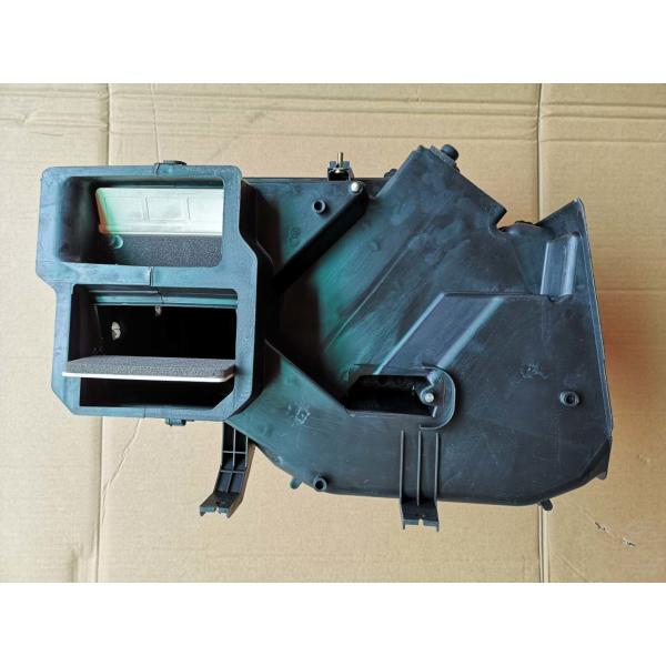 1835111374 ISUZU Запчасти Печка салона для FVR CYZ EXR С сердечником нагревателя Пластмассовая оболочка Прохождение возд