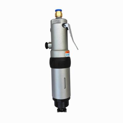 Speed Adjustable M16 Tapping Machine Tools Powerful High Stability Motor