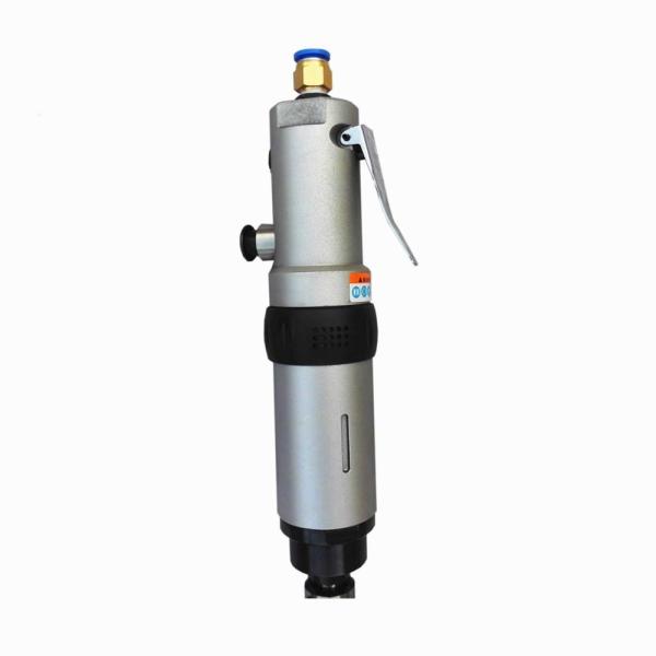 Speed Adjustable M16 Tapping Machine Tools Powerful High Stability Motor