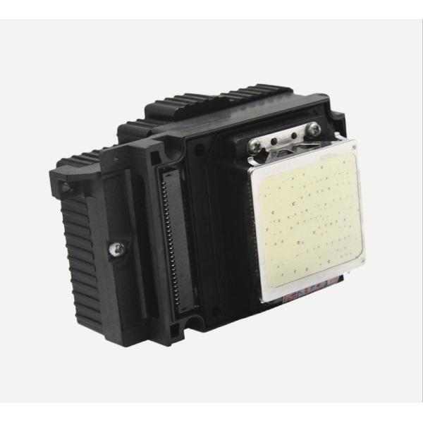 27*28 Printer Capping System Compatible with 3 Heads Printer Spare Part Replacement