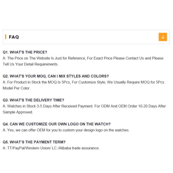 KINYUED oem waterproof custom logo leather fashion tourbillon skeleton wrist watch luxury automatic watches