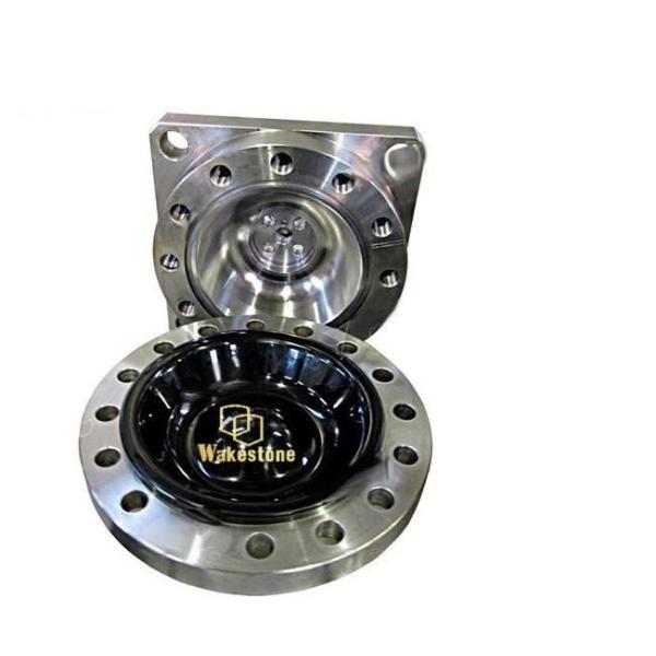 Аккумулятор HB20G для гидравлического разрывателя Молот запасные части SB121 SB131 SB151