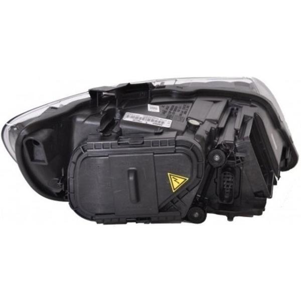 4L0941029AC faros para el AUDI Q7 (4LB)