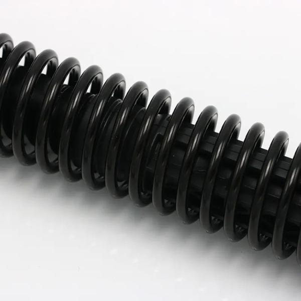 Tailgate электрического Tailgate D2809R электрический для зада правое 51247185714 2010-2014 BMW F01 F02