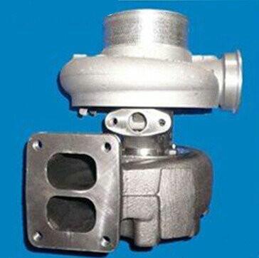 Renault Truck HX40 Turbo 3595776,5010550014