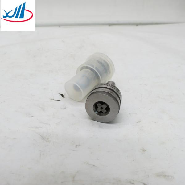 Best Selling Sany Parts Diesel Oil Fuel Delivery Valve F802A-010