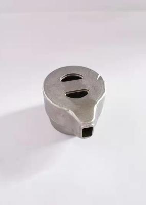 Luva de aperto rápida do torneira da cozinha das peças da carcaça de dado da linha M23X1.25