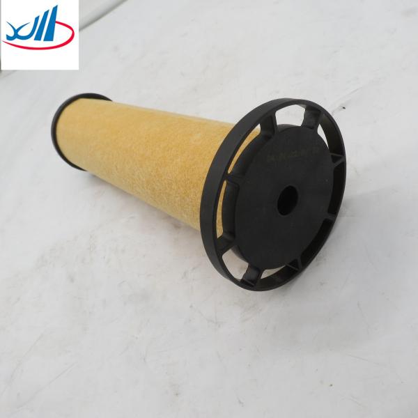 Hot selling Diesel filter 0501328035