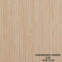 Coupe droite et coupe de couronne pour la face du cabinet de 2500 * 640 mm