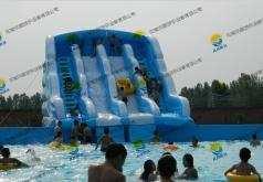 Alta durabilidad piscina de regazo inflable adecuada para niños y adultos piscina de PVC