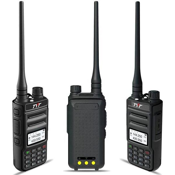 TFAS-2+