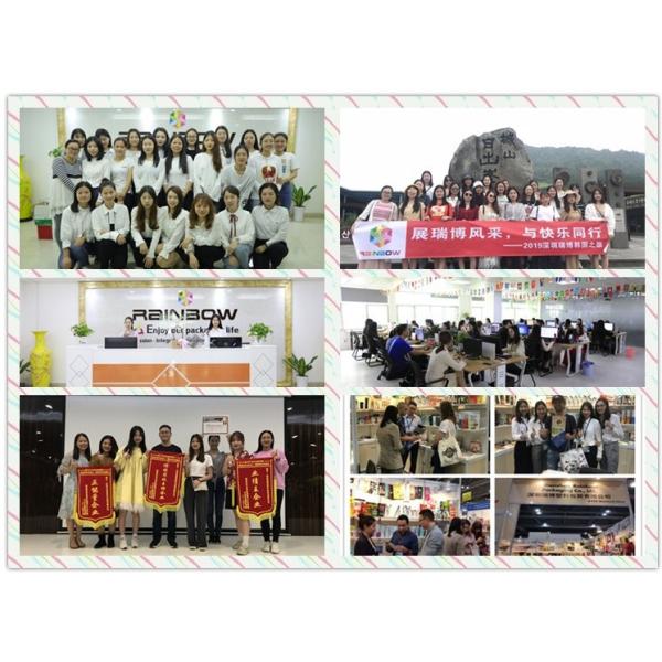 Высококачественная подгонянная коробка макияжа Скинкаре коробки очищая сливк стороны мыла штемпелевать золота роскошная косметическая упаковывая бумажная