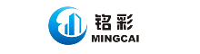 Xiamen Mingcai Electronic Technology Co., Ltd.
