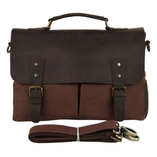 Сумка Antiwear 20L плечевого ремня посыльного дела сгустила