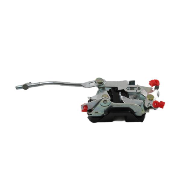 ISUZU NHR NPR DOOR LOCK L 8942710091 6205100A