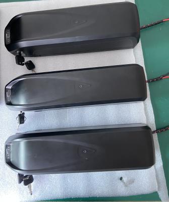 Powerful Energy Storage Lithium Battery for E-scooter ≤170mm Width and Long-lasting Performance
