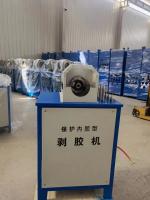 Machine esquivante de tuyau de PVC facile d'utiliser l'outil esquivant de tuyau hydraulique en caoutchouc de 1/4 à 2 pouces