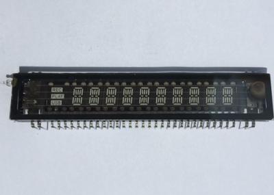 HNA-11SS84 Alphanumeric Fluorescent Display , VFD18-1111N compatible
