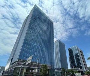 Shenzhen Zhanhui Photoelectric Technology Co., Ltd.