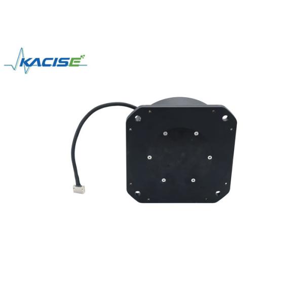 KSGYR106F Series Gyro Sensor for Inertial Navigation -45°C to +70°C