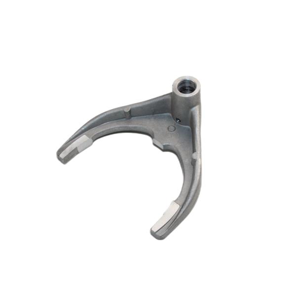 Части трансмиссии автомобилей ISUZU NKR 4JB1 Переменная рука 4TH&3RD 8941356560 8944405551